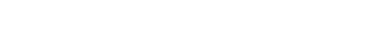 Your Choice Match